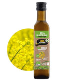 48f6cd95937dbcb0cf8c0b50cca3fe0c